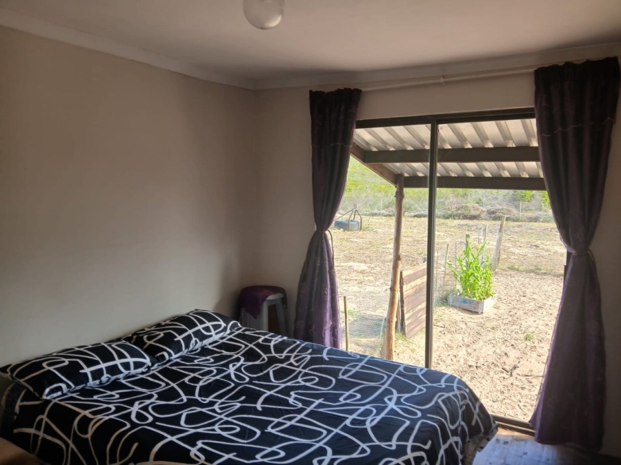 2 Bedroom Property for Sale in Albertinia Western Cape